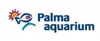 Palma Aquarium coupons